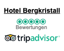 Tripadvisor