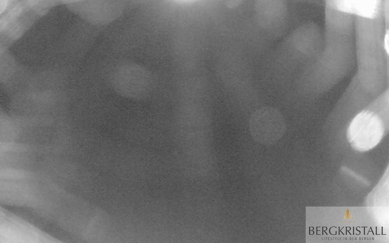Livebild Webcam - Hotel Bergkristall